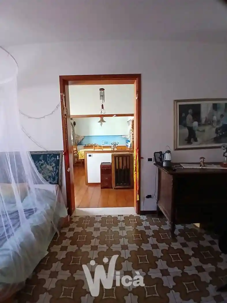 Terratetto unifamiliare 245 m², buono stato, Porto Canale di Levante, Cesenatico - foto 4