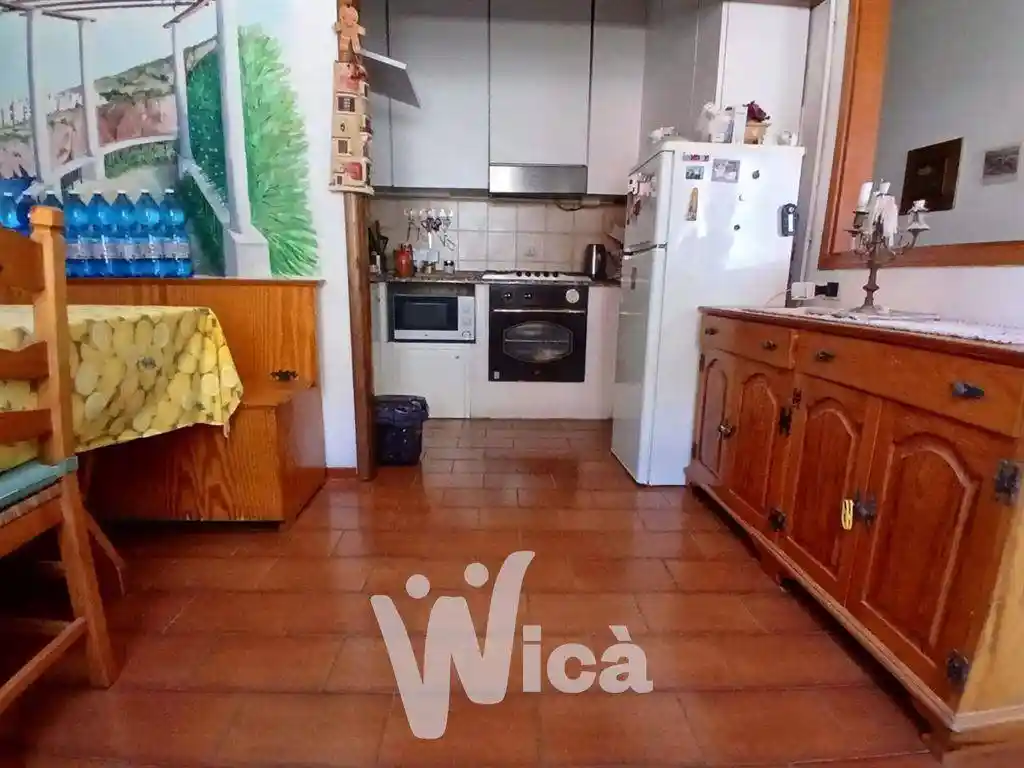 Terratetto unifamiliare 245 m², buono stato, Porto Canale di Levante, Cesenatico - foto 5