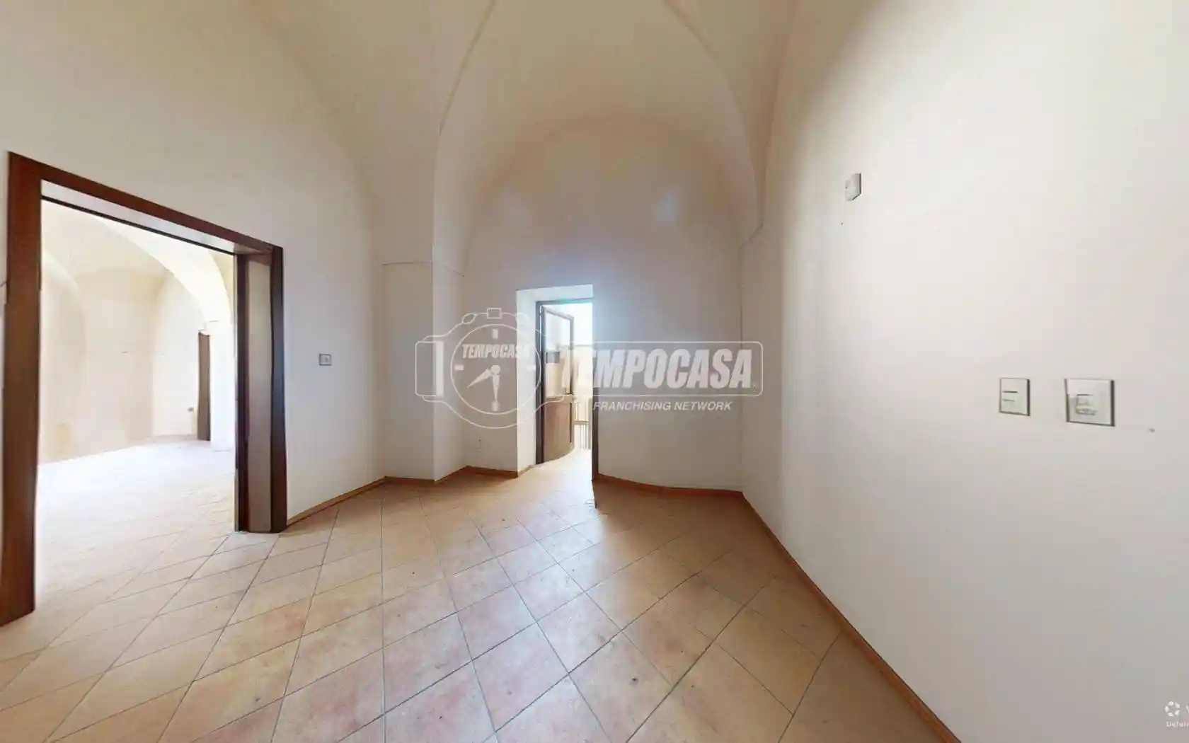 Palazzo - Edificio - foto 4