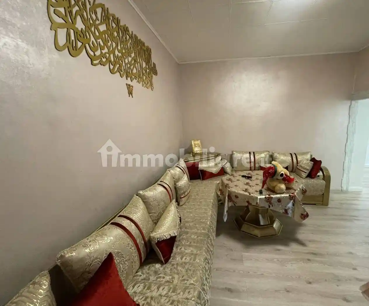 Trilocale ottimo stato, terzo piano, Centro, Garibaldi, Casalecchio di Reno - foto 3