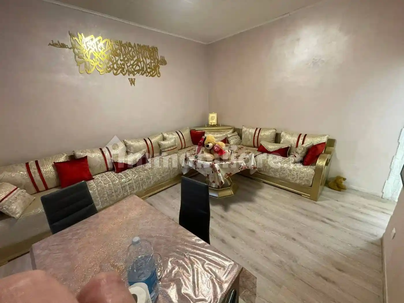 Trilocale ottimo stato, terzo piano, Centro, Garibaldi, Casalecchio di Reno - foto 4