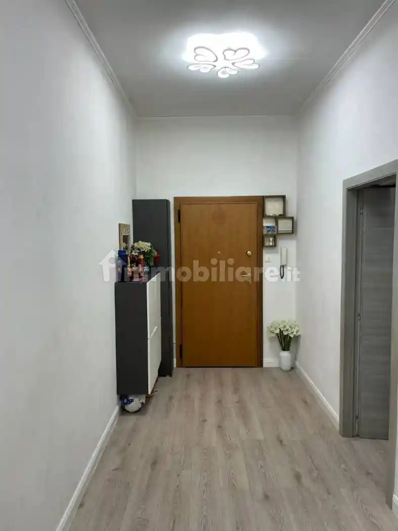 Trilocale ottimo stato, terzo piano, Centro, Garibaldi, Casalecchio di Reno - foto 5