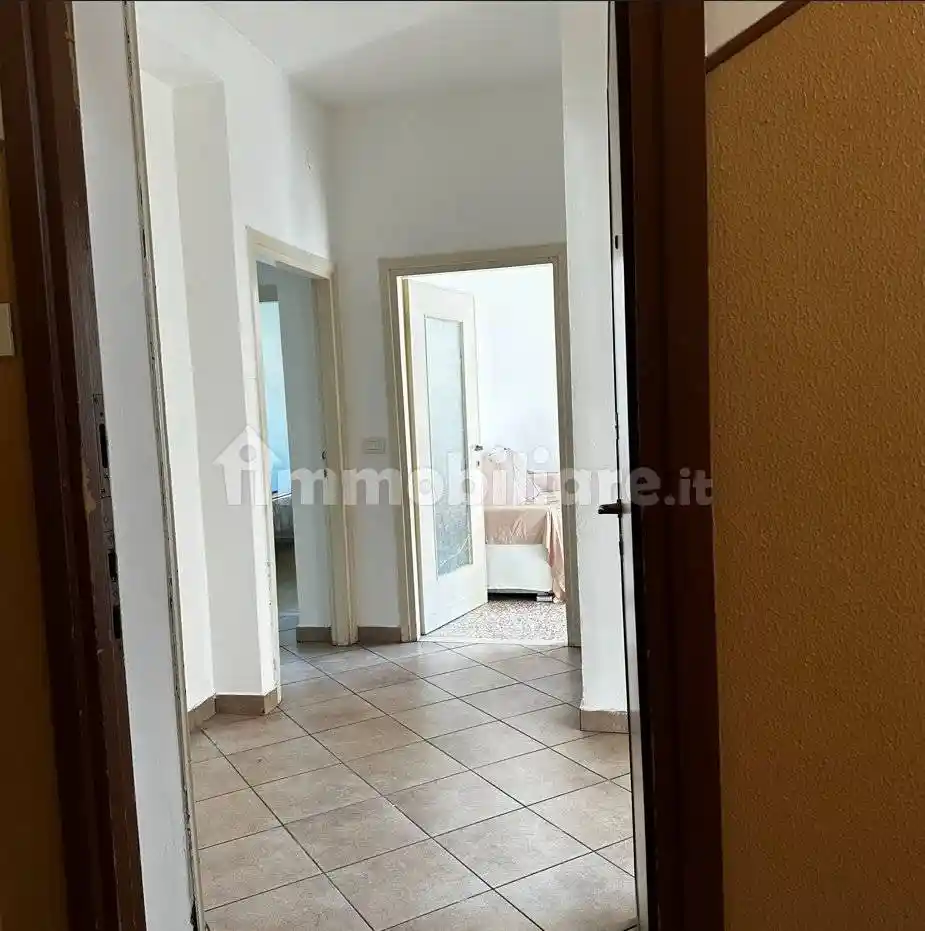 Trilocale via Fatebenefratelli 26, San Fereolo, Albarola, Faustina, Lodi - foto 3