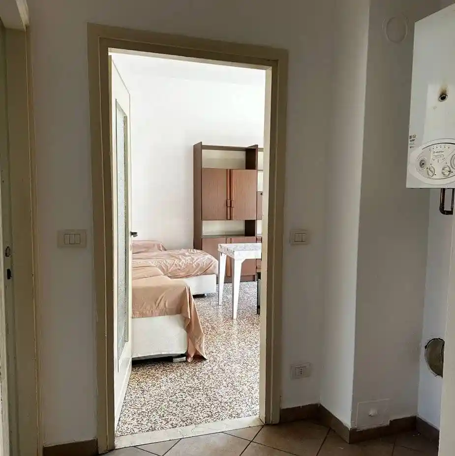 Trilocale via Fatebenefratelli 26, San Fereolo, Albarola, Faustina, Lodi - foto 4