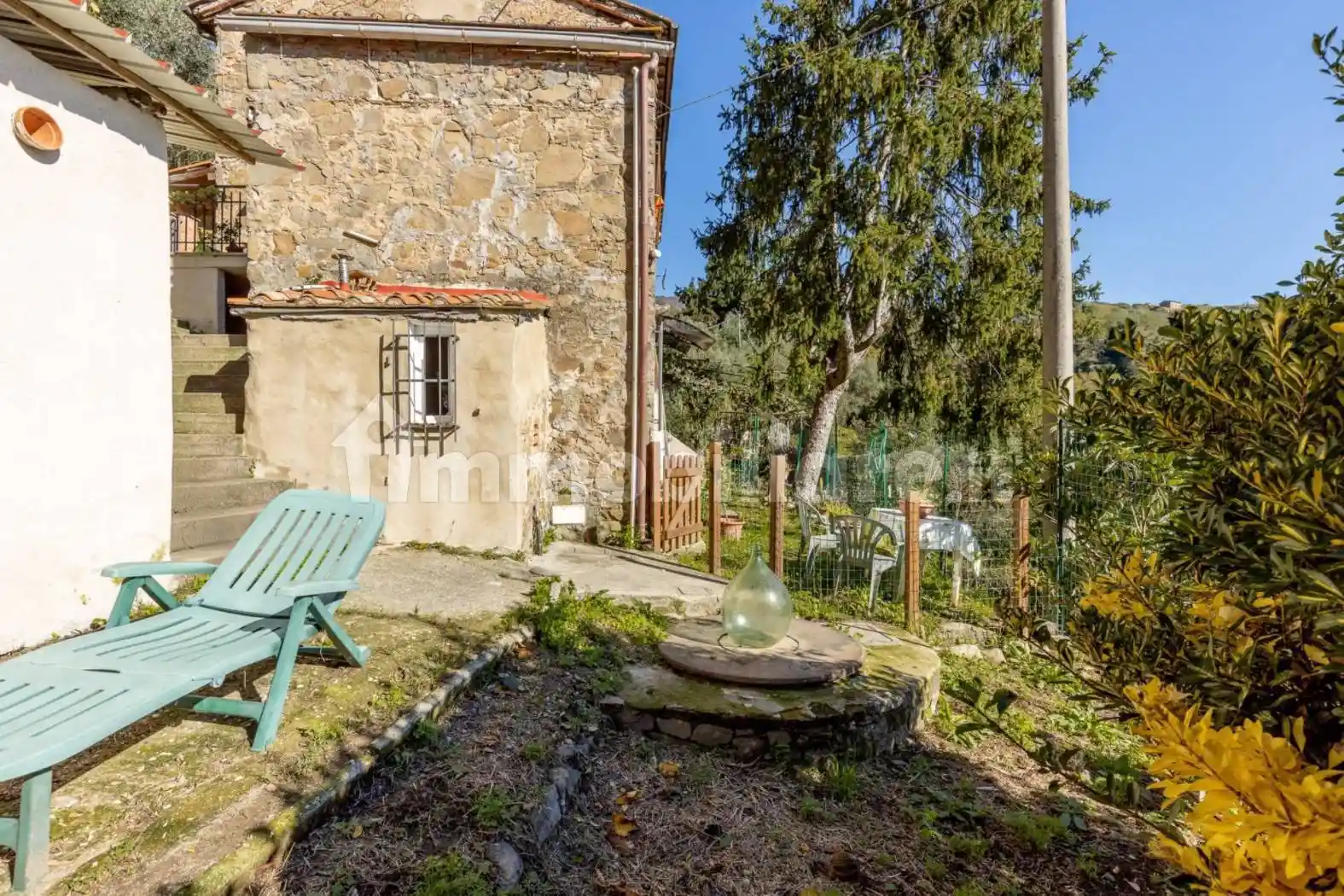 Terratetto unifamiliare via di ciciana, Ponte a Moriano, Lucca - foto 4