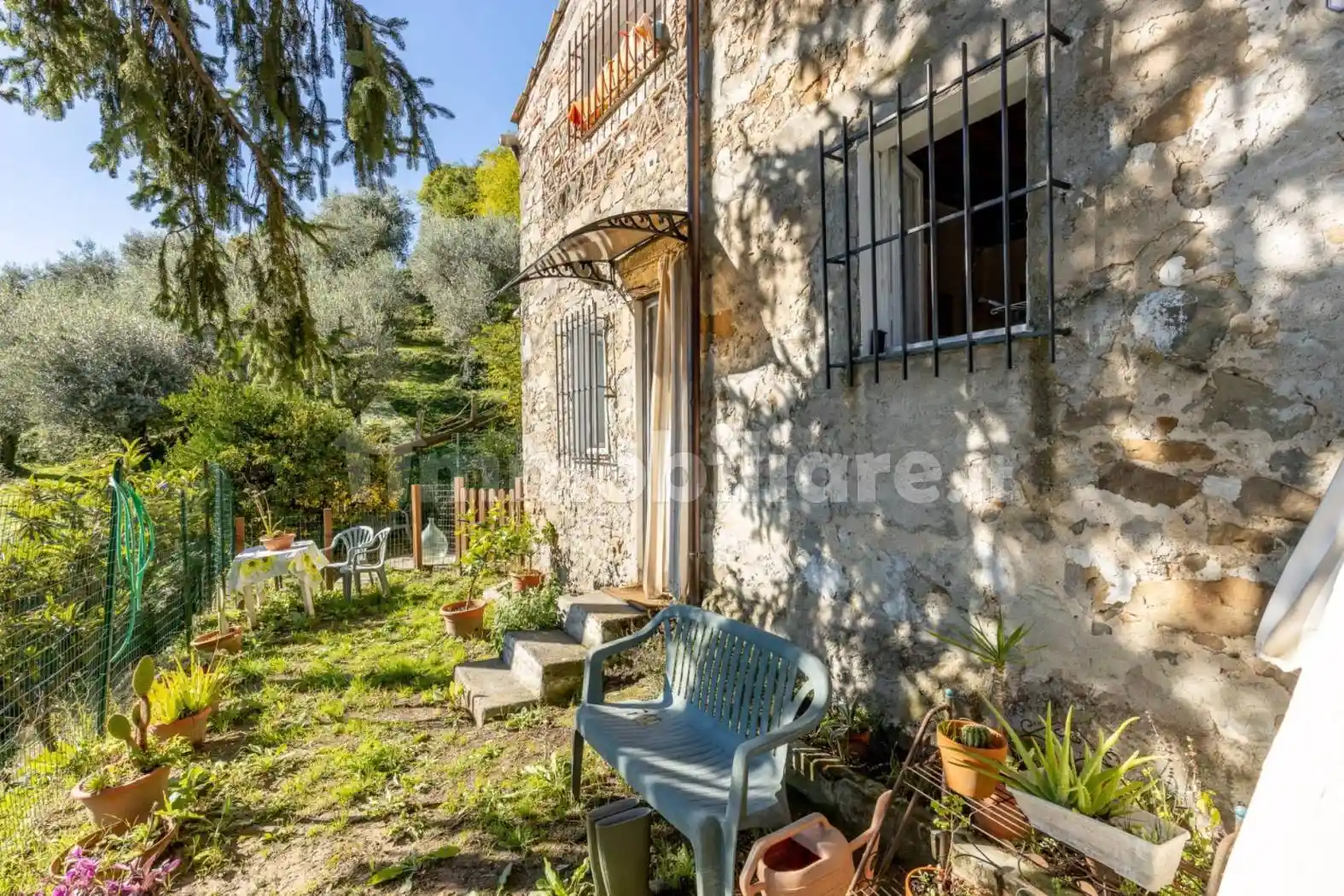 Terratetto unifamiliare via di ciciana, Ponte a Moriano, Lucca - foto 5