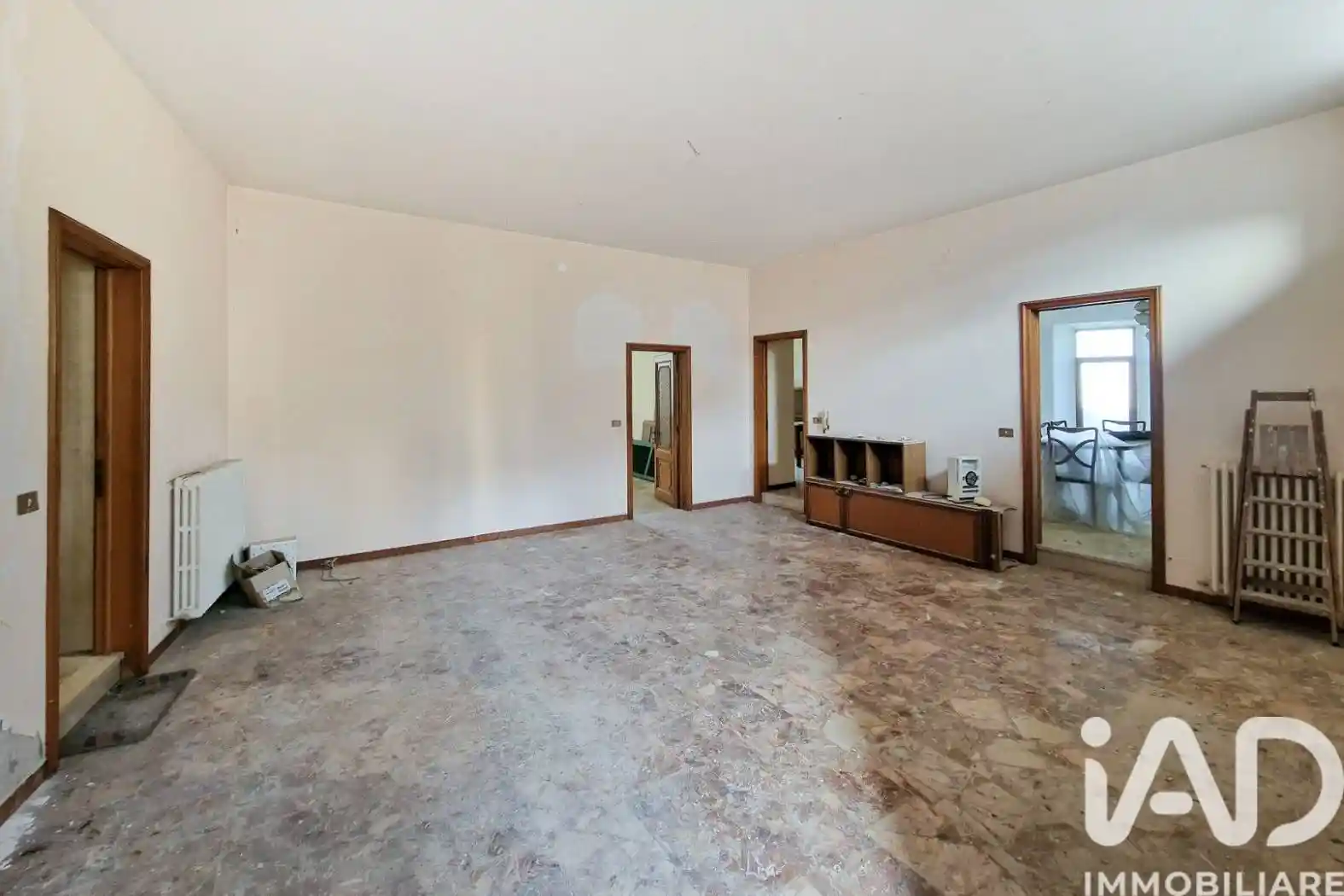 Palazzo - Edificio - foto 3