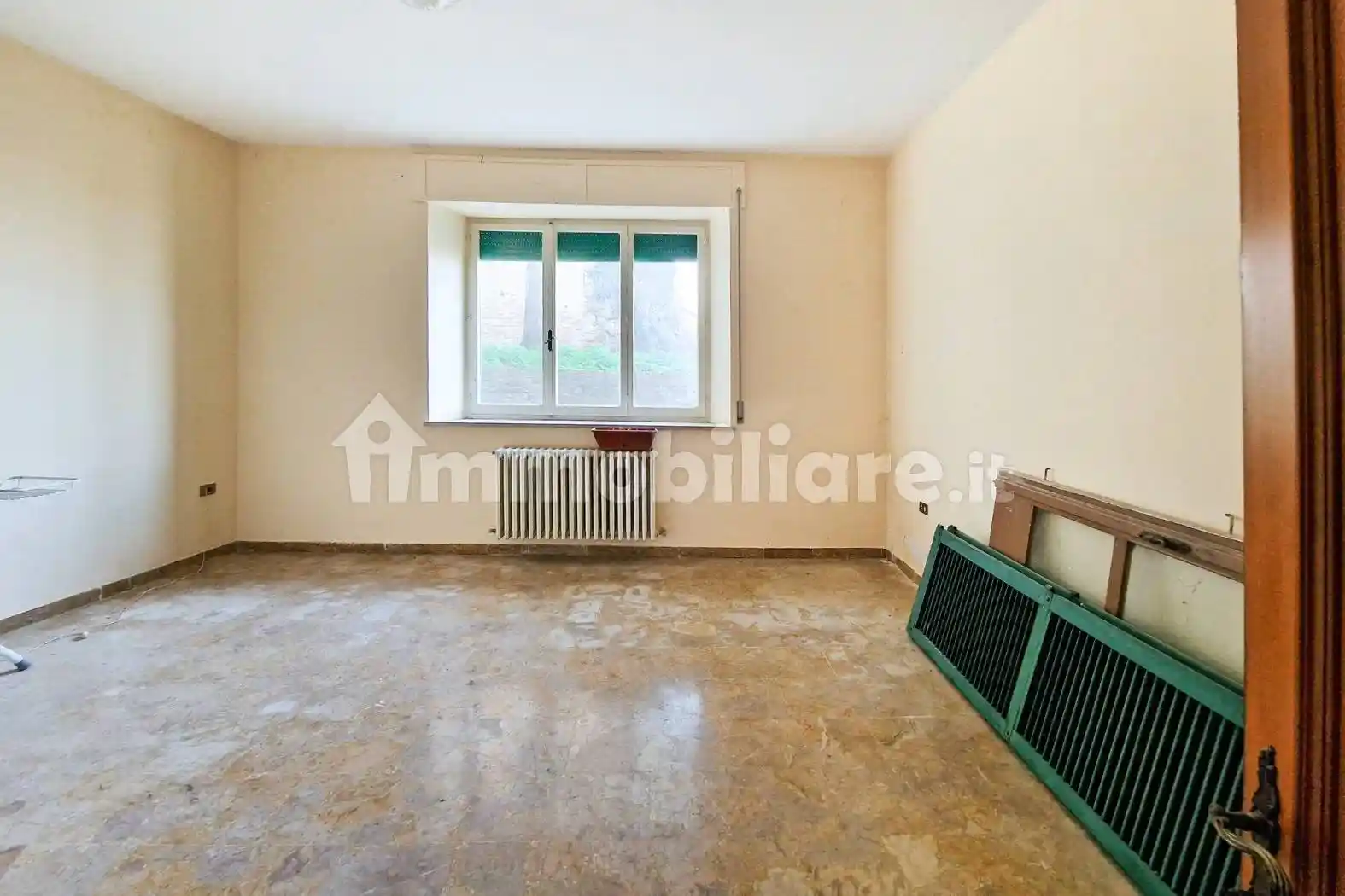 Palazzo - Edificio - foto 4