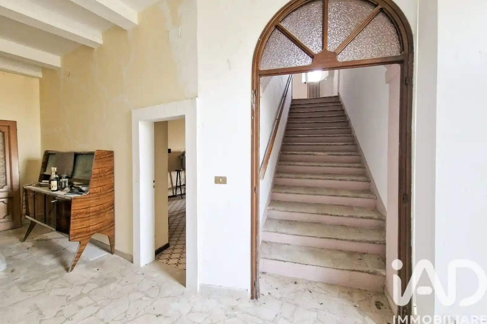 Palazzo - Edificio - foto 5