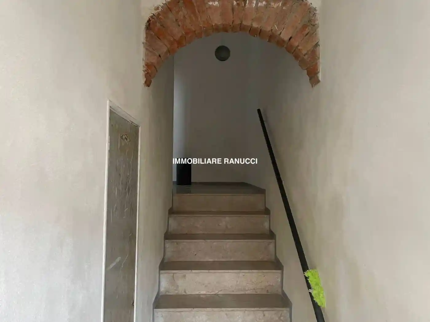 Appartamento in vendita a Bergamo