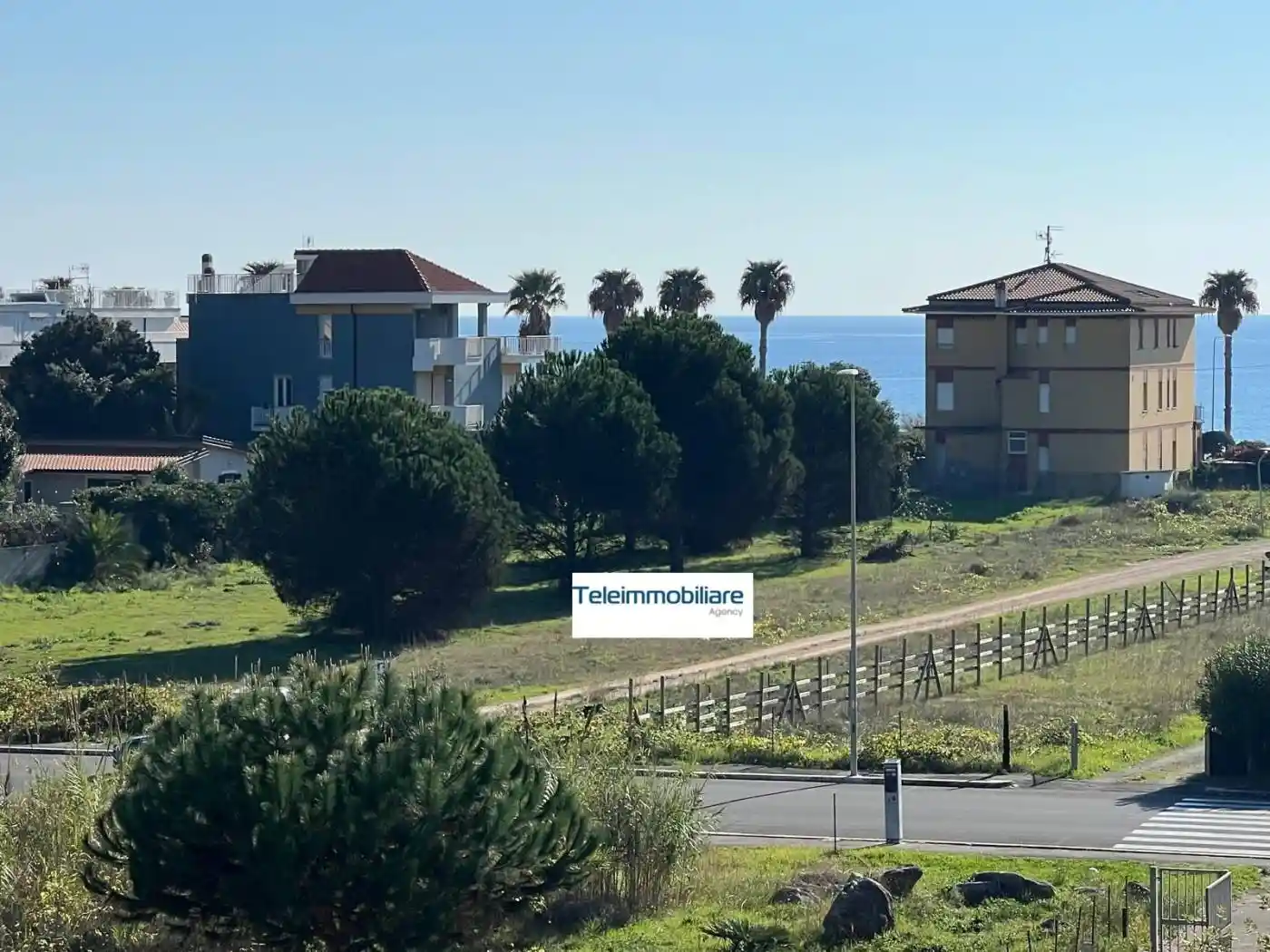 Attico - Mansarda in vendita a Terracina