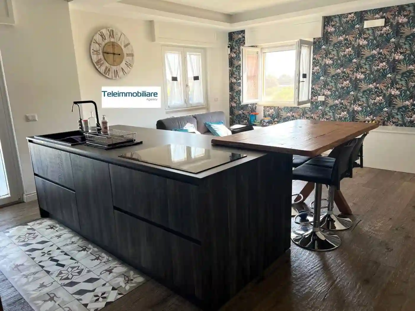 Attico - Mansarda - foto 3