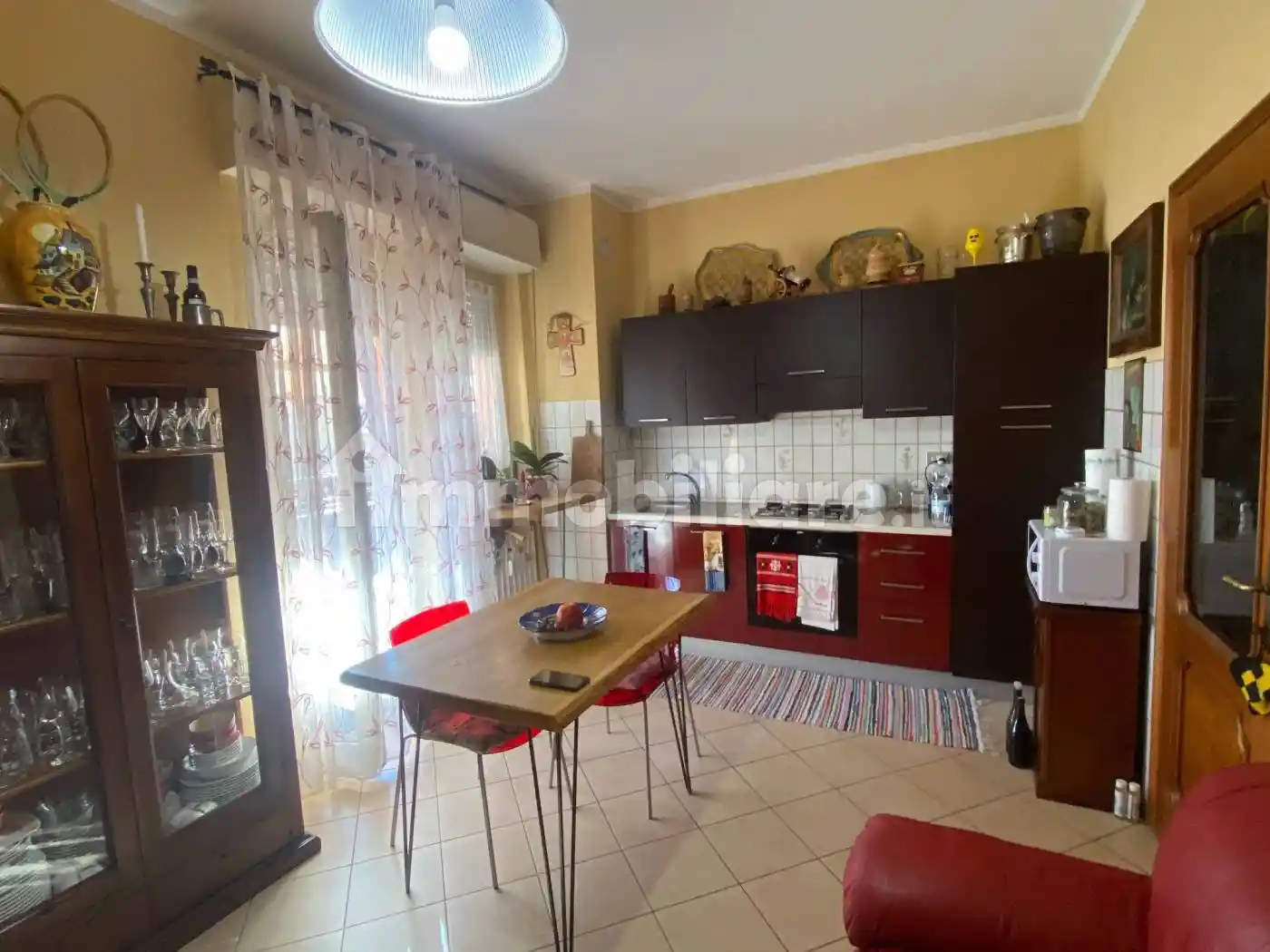 Appartamento in vendita a Savigliano