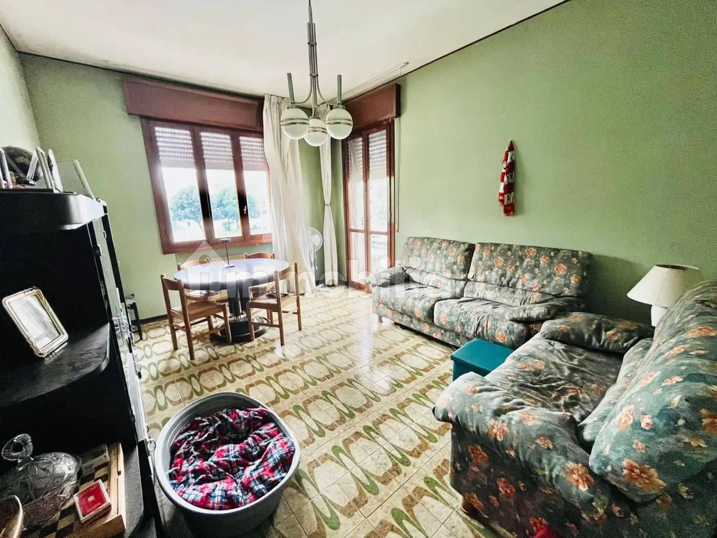 Appartamento in vendita a Vicenza