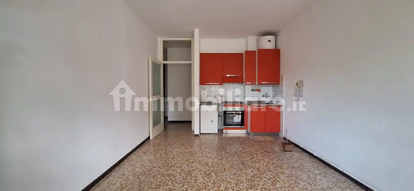 Quadrilocale via Francesco Crispi 26, Brunella, Varese - foto 3