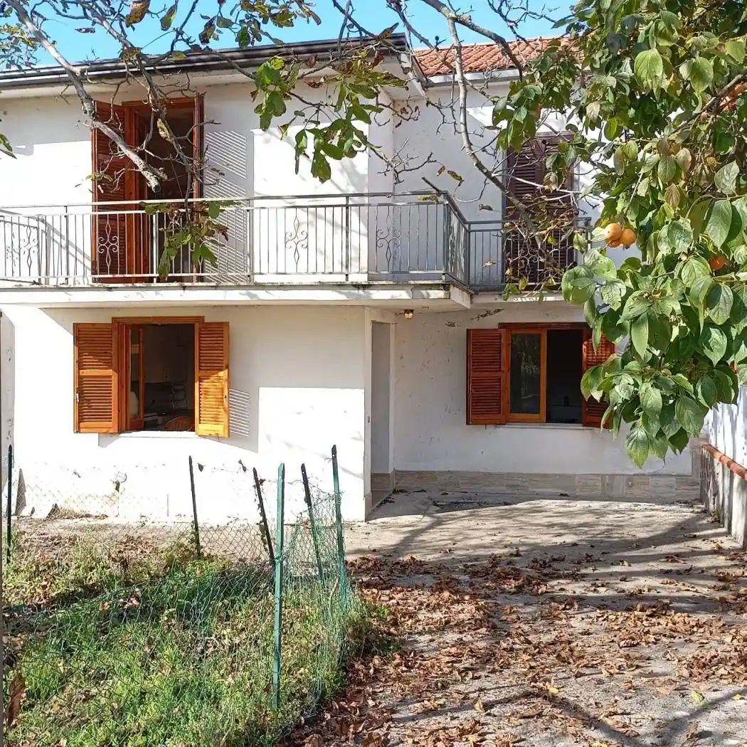 Villa in vendita a Alatri