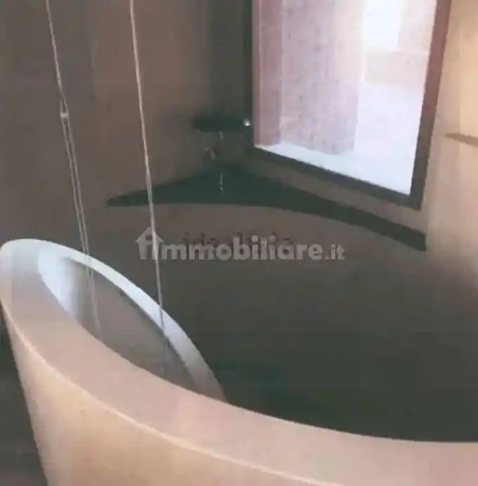 Villa unifamiliare Strada Fosso Fogliano 15, Villa Fastiggi, Pesaro - foto 4