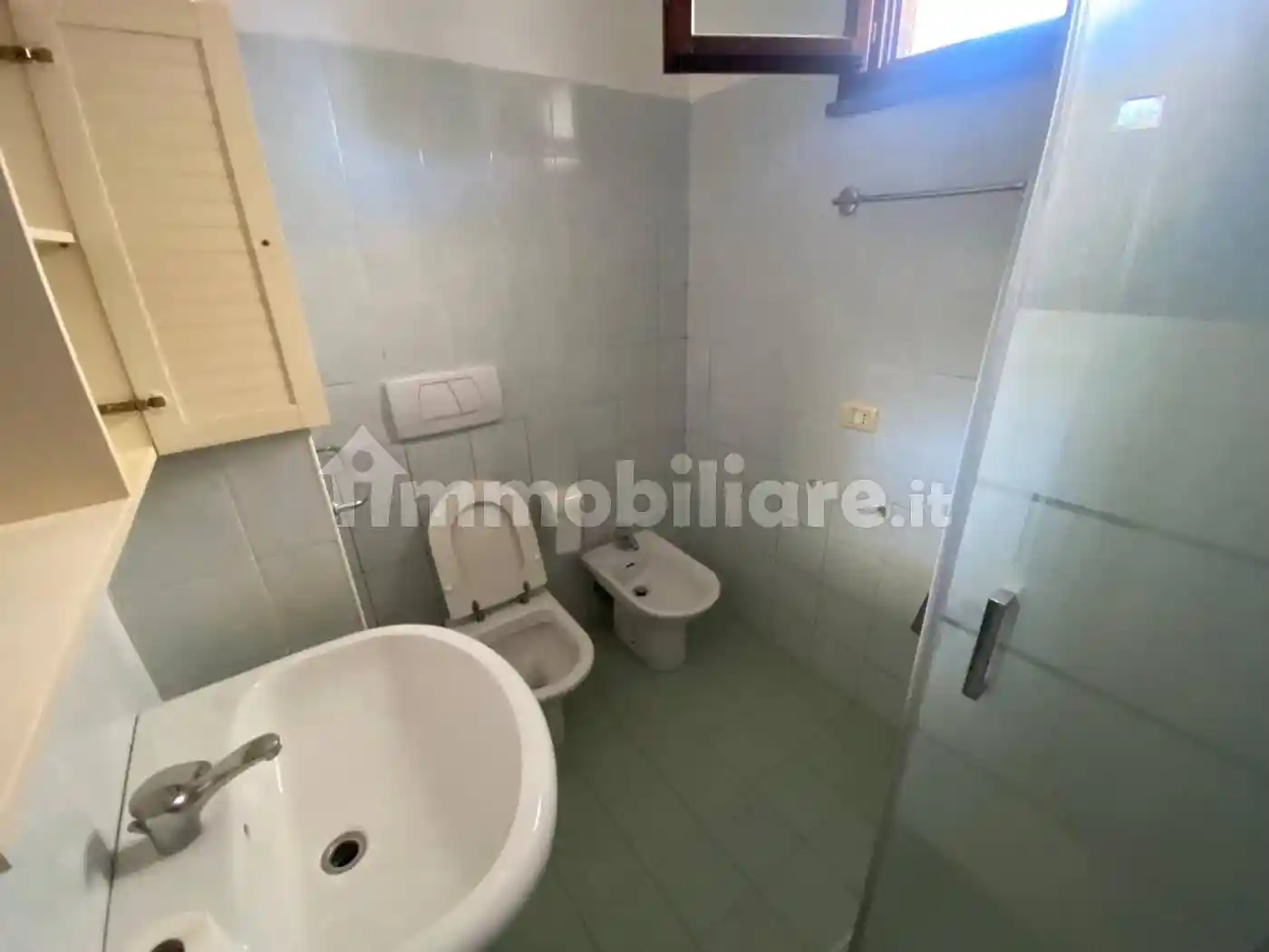 Monolocale Strada Cartiera, Vigatto, Parma - foto 4