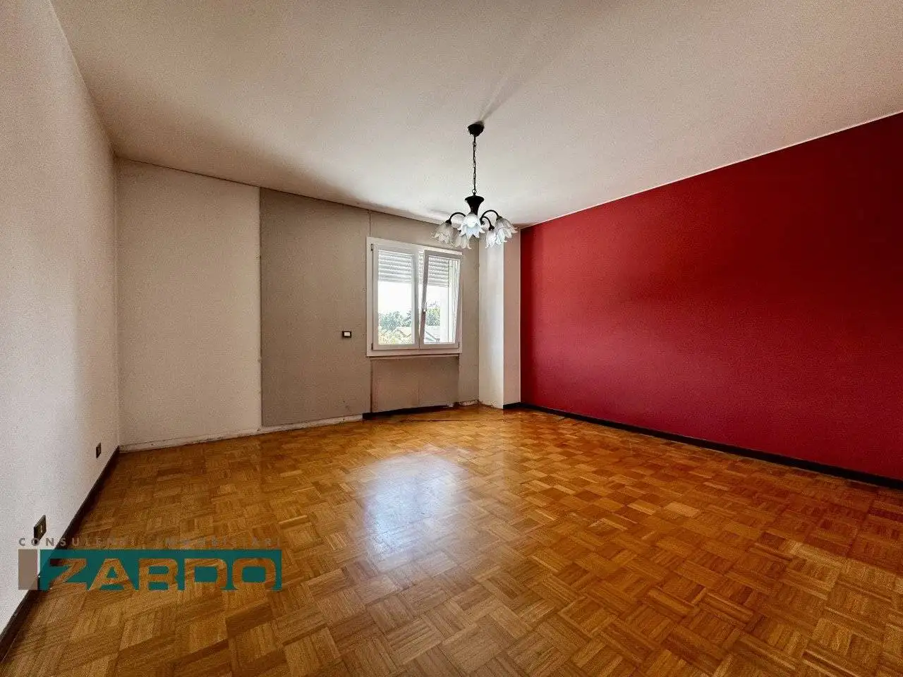 Villa a schiera 5 locali, buono stato, Castello di Godego - foto 5