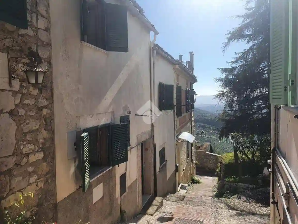 Palazzo - Edificio - foto 4