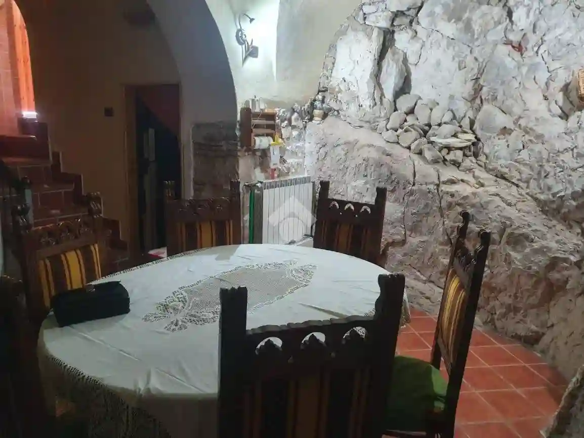 Palazzo - Edificio - foto 5