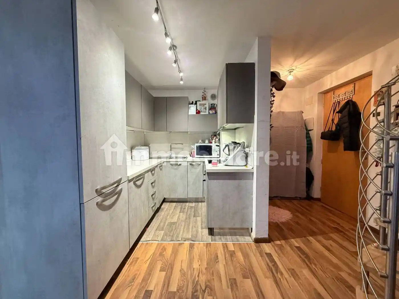 Attico - Mansarda - foto 5