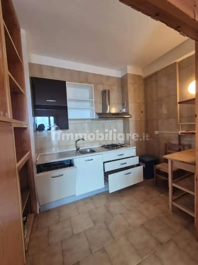 Bilocale Strada Provinciale Noicattaro-Torre a Mare, Torre a Mare, Bari - foto 3