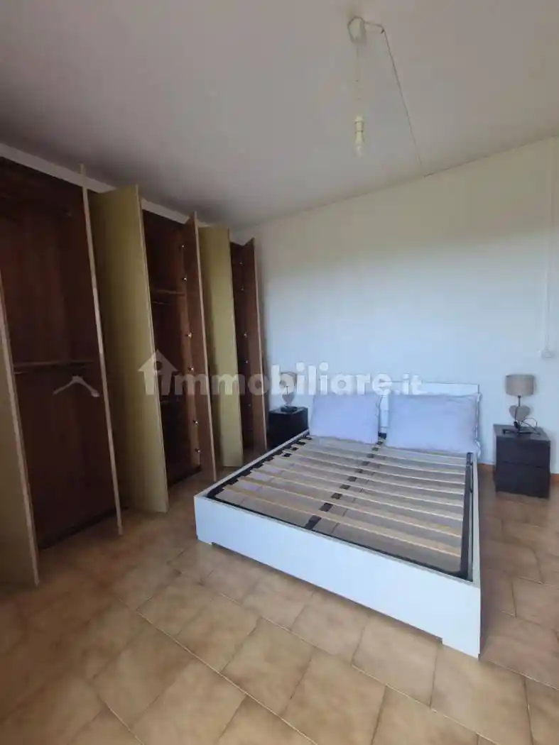 Bilocale Strada Provinciale Noicattaro-Torre a Mare, Torre a Mare, Bari - foto 4