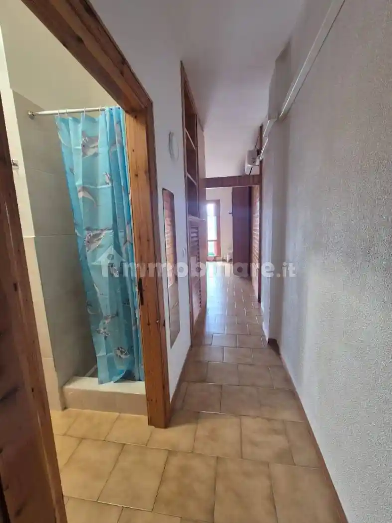 Bilocale Strada Provinciale Noicattaro-Torre a Mare, Torre a Mare, Bari - foto 5