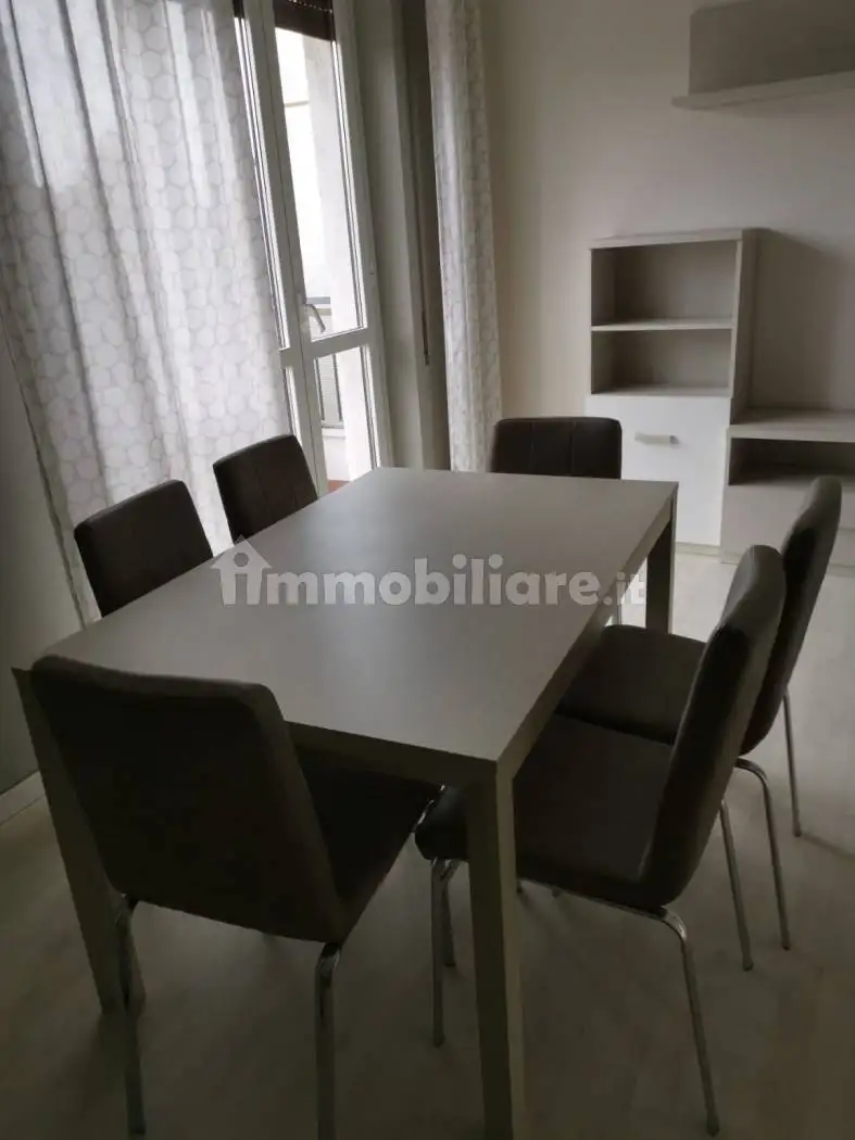 Trilocale piazza Castello 8, Centro, Cologno Monzese - foto 5