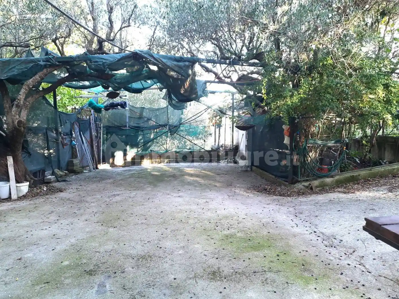 Quadrilocale via Sciambali 82, Ceraso - foto 2