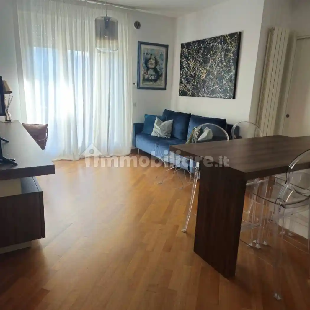 Trilocale via Alceste Campriani, Brin, Terni - foto 3