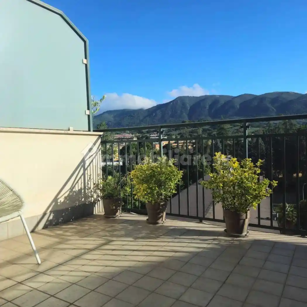 Trilocale via Alceste Campriani, Brin, Terni - foto 4