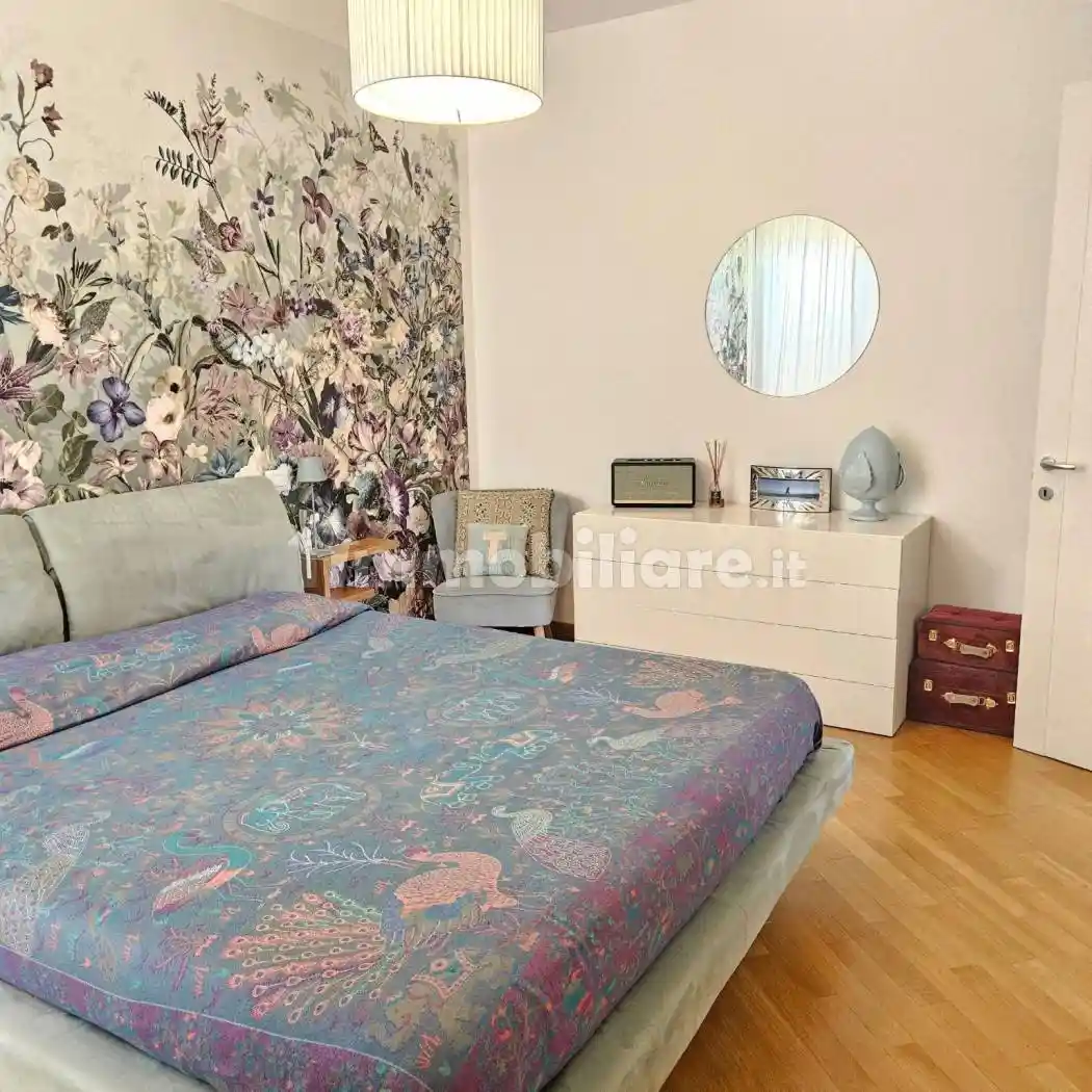 Trilocale via Alceste Campriani, Brin, Terni - foto 5