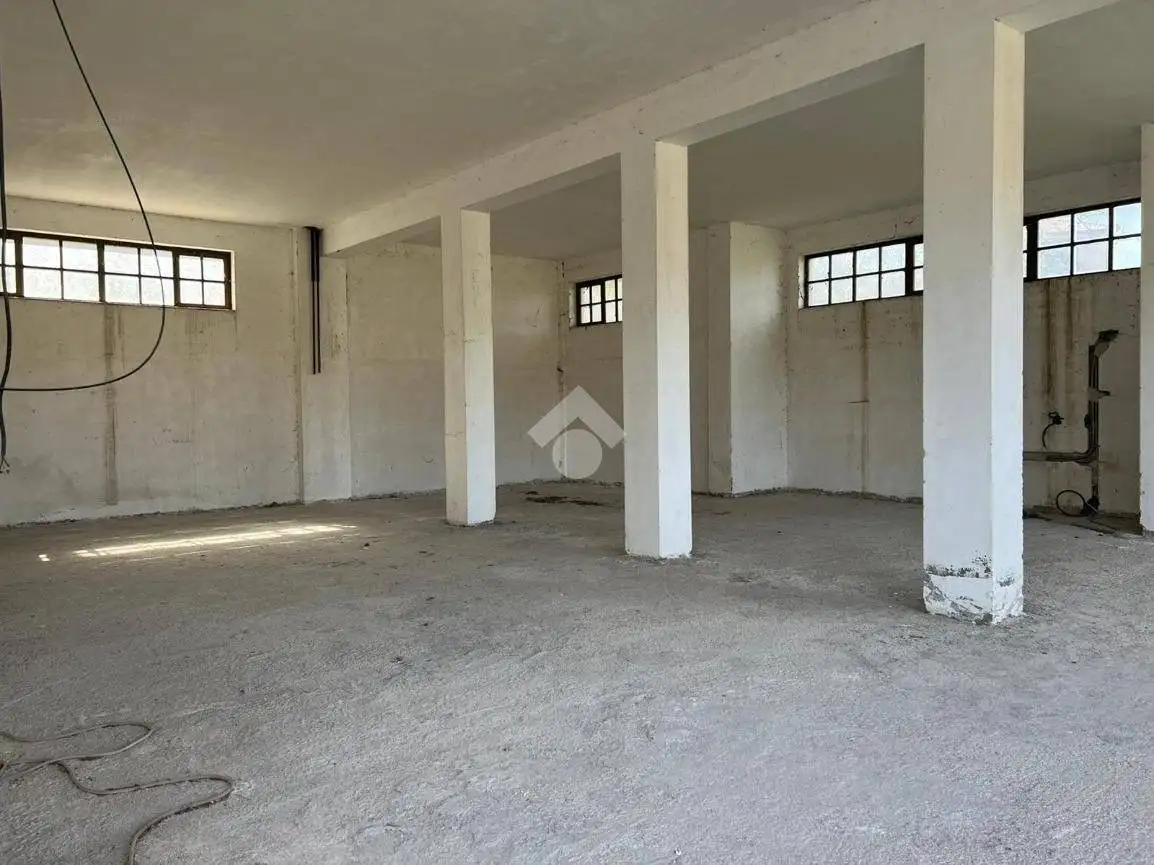 Appartamento in affitto a Monte San Giovanni Campano