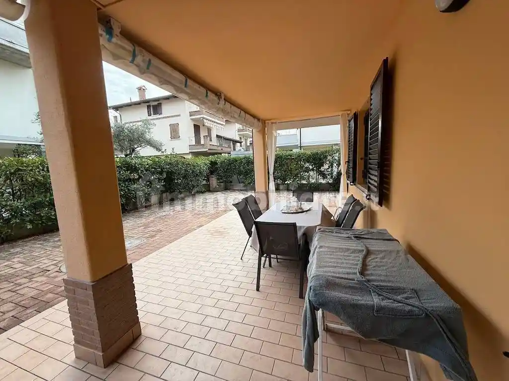 Appartamento in vendita a Ravenna