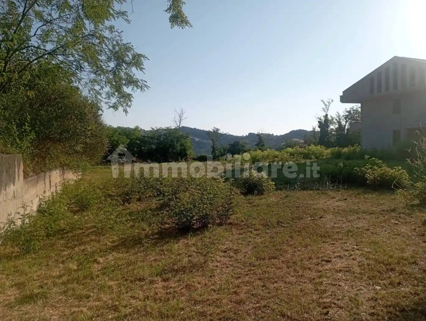 Villa unifamiliare Località Fonte del Latte, Teramo - foto 3