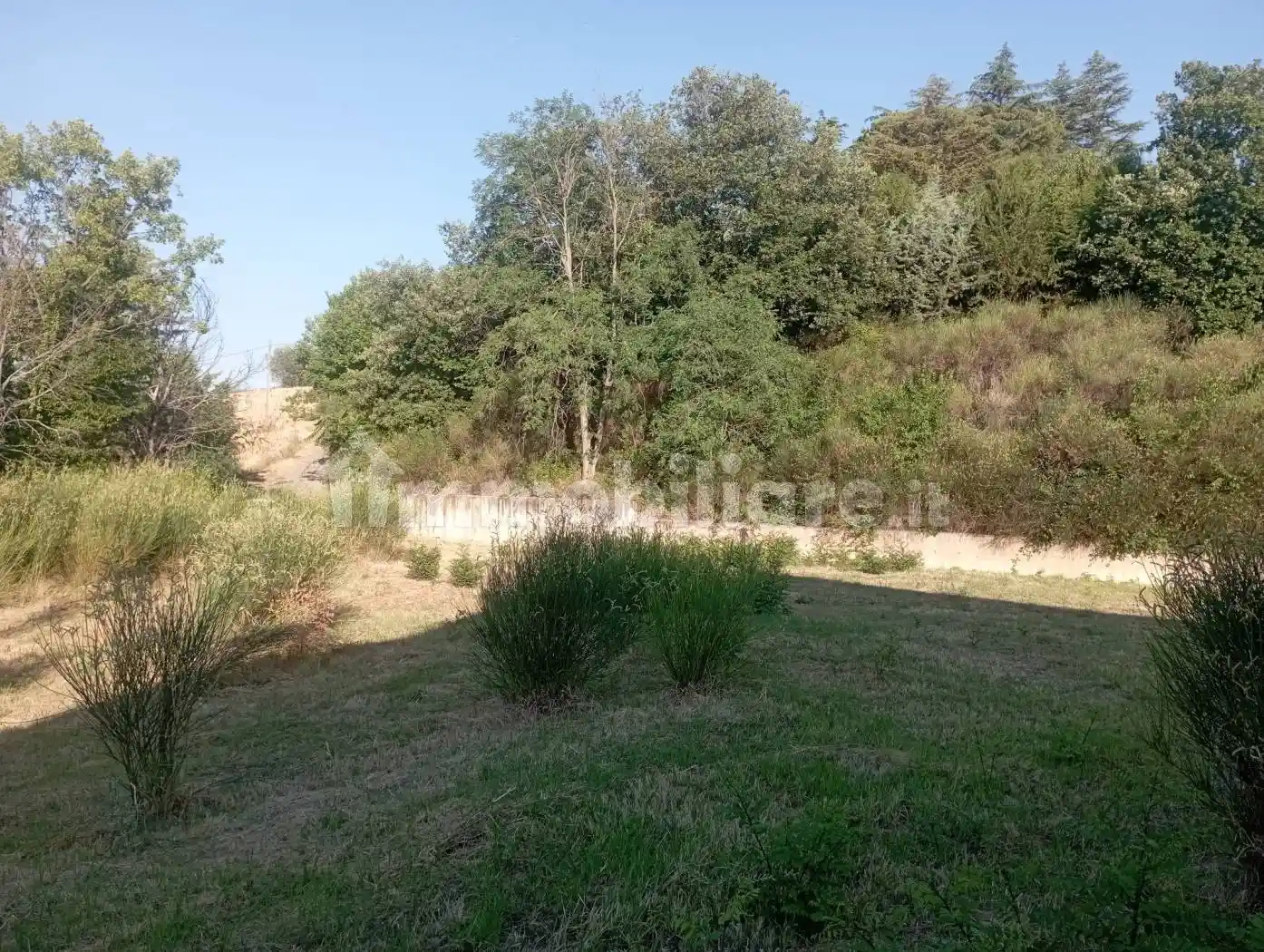 Villa unifamiliare Località Fonte del Latte, Teramo - foto 4