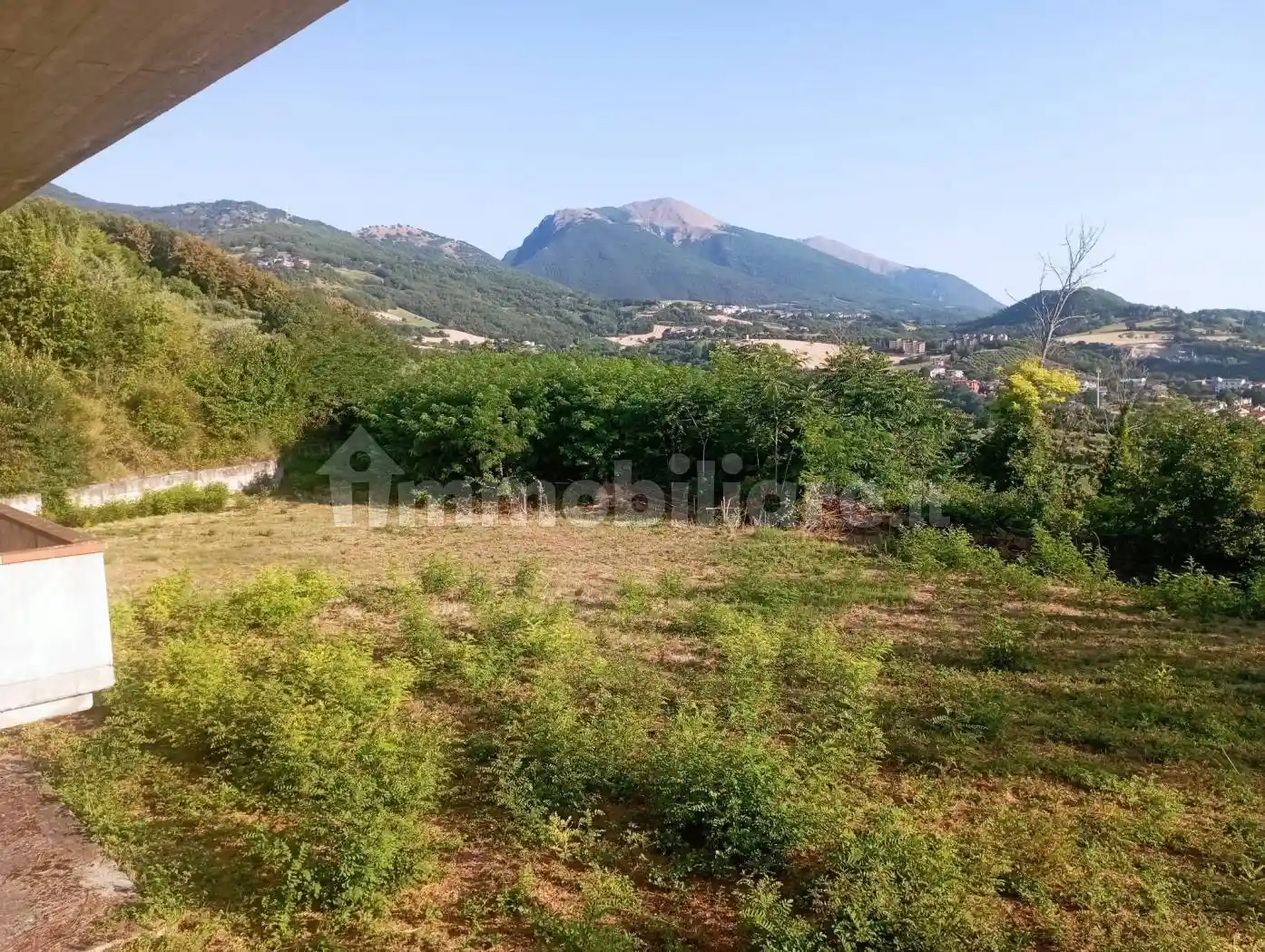 Villa unifamiliare Località Fonte del Latte, Teramo - foto 5