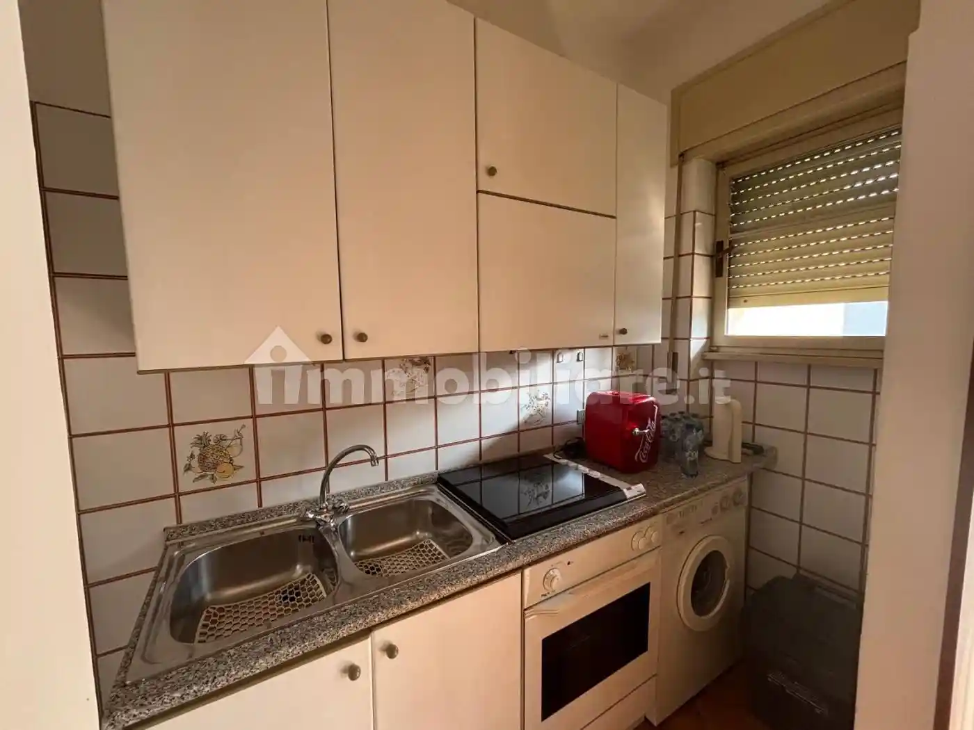 Bilocale via degli Arenili, Po, Cremona - foto 3