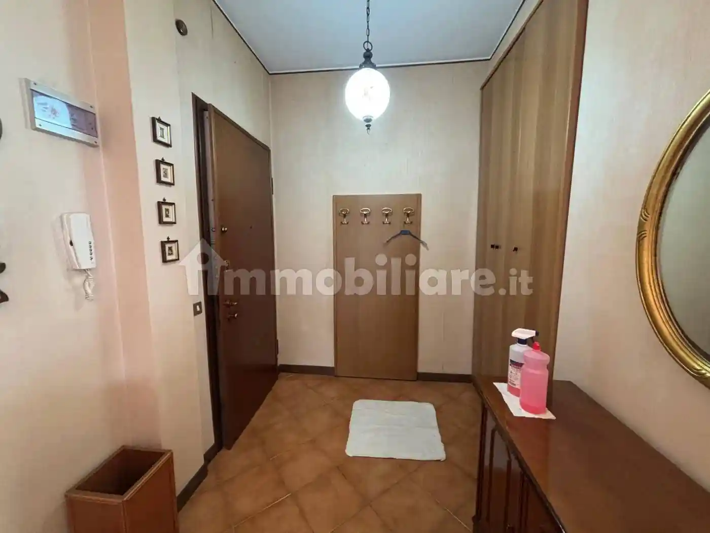 Bilocale via degli Arenili, Po, Cremona - foto 5