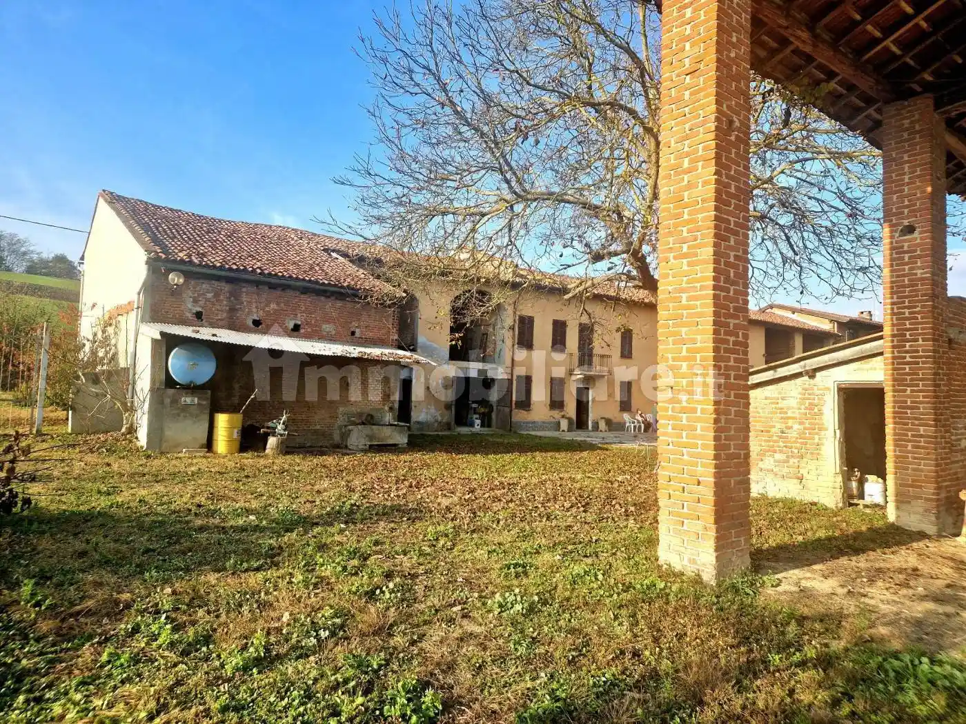 Rustico - Casale - foto 2