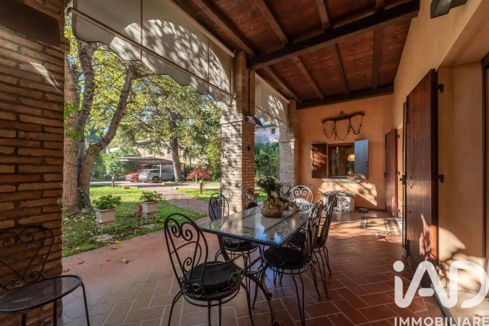 Villa in vendita a Vigonza