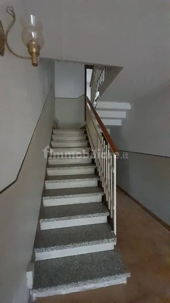 Rustico via Lovato, Campodoro - foto 2