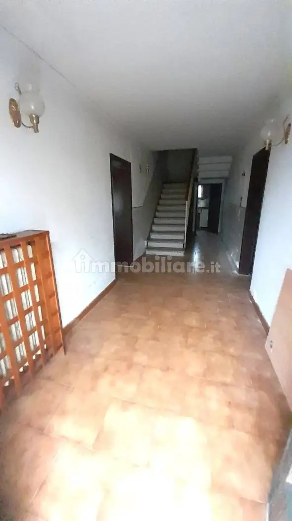 Rustico via Lovato, Campodoro - foto 5