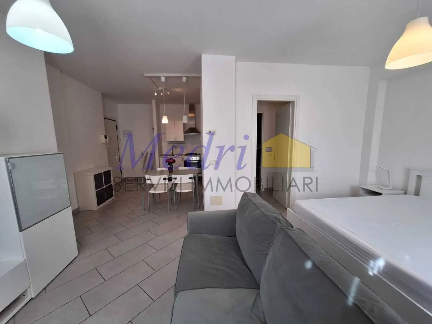 Appartamento in vendita a Cesena