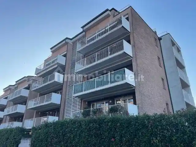 Bilocale ottimo stato, secondo piano, San Lazzaro, Parma - foto 2