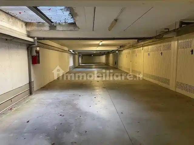 Bilocale ottimo stato, secondo piano, San Lazzaro, Parma - foto 3