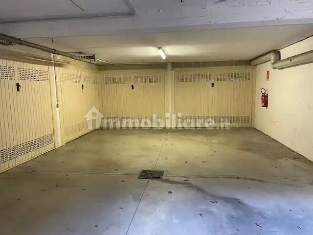 Bilocale ottimo stato, secondo piano, San Lazzaro, Parma - foto 4