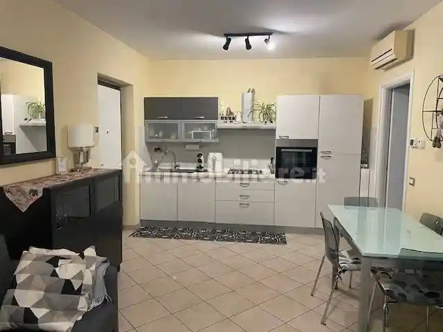 Bilocale ottimo stato, secondo piano, San Lazzaro, Parma - foto 5